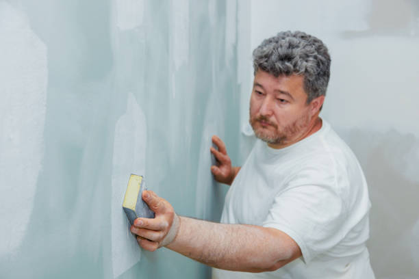 Best Comprehensive Air Testing for Mold Contaminants  in Walker Mill, MD