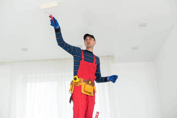  Walker Mill, MD Mold Removal Pros