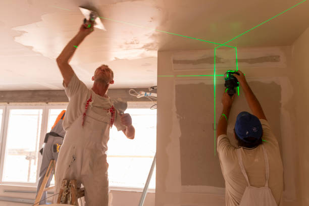 Best Indoor Air Quality Assessment  in Walker Mill, MD